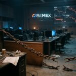 BitMEX Shutdown: End of 11-Year Crypto Derivatives Legacy