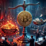 BitMEX Sued for Allegedly Profiting from Customer Bitcoin Liquidations