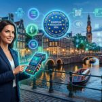 BitPay Gains MiCA Approval: Big Step for Crypto Payments in Europe