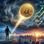 Bitwise CEO Signals Bitcoin Bullish Outlook After Strategy BTC Sale