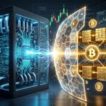 BlackRock Sees Crypto Winning Quantum Race With Swift Action