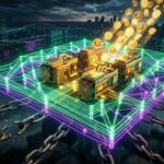 BlockDAG at $0.00000019 Draws Eyes as Hyperliquid and Cardano Face Challenges