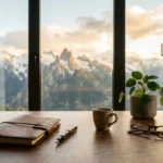 Andorra’s Holding Regime — A Quiet Option for Dividend Investors