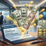 BMO Bank Bonuses: Claim Up to $1,500 This Year