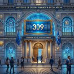 BNY Unit Secures MiCA Approval as Europe Crypto Register Hits 309