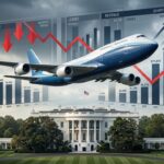 Boeing Q2 2026 Earnings: Bigger Loss Hits as Air Force One Costs Mount