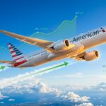 Boeing Stock Upgrade: Ortberg Turnaround Delivers Strong Q2 Results