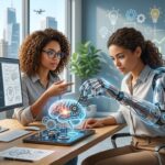 BofA Sees Limited Risk From China’s DUV Lithography Push to ASML