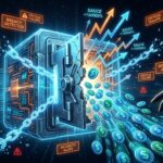 Bonzo Lend Loses $9M After Oracle Flaw Inflates SAUCE Price