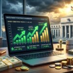 Boost Portfolio Yields Amid Fed Rate Uncertainty With Smart Tweaks
