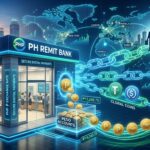 BPI Stablecoin Pilot Transforms Philippines Remittances