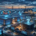 Braggawatts Cheap Chinese Compute and AI ROI Challenges