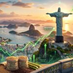 Brazil Back in Fashion: Should You Invest in 2026?