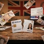 BritCard Cancelled: UK Leader Scraps Digital ID For Energy Tax Relief