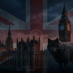 British MP Exposes Secret Society Behind UK’s Socialist Shift