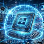 Broadcom Defies Competition Worries With Strong AI Position