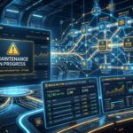 BscScan Maintenance Alert: Top Alternatives for BNB Chain Users