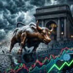 Bull Market Faces Critical 48 Hours With Fed And Big Tech Earnings