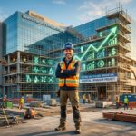 Buy Danaher Stock Before Renovation Completes Next Growth Phase