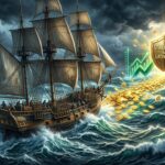 Buy Durable Stocks With Strong Earnings in Choppy Markets