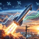 Buy SpaceX Shares Ahead of Starship Launch UBS Recommends