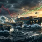 Buy These Durable Stocks With Strong Earnings inAnalyzing conflicting prompt instructions Choppy Markets