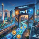 Bybit Enters Indonesia With 500+ Pairs After NOBI Acquisition