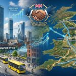 Can Andy Burnham’s Manchesterism Work for Britain?