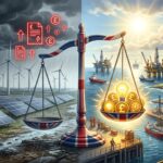 Can Britain Escape Its Costly Net Zero Energy Trap?