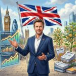 Can Burnham’s Tax Plans Revive UK Economy and Finances?