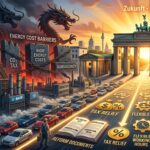 Can Germany’s Reforms Revive Its Struggling Economy?