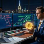 Canaccord Cuts Strategy Price Target but Stands Firm on Bitcoin Thesis