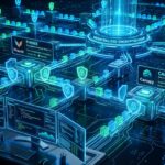 Canopy and Fhenix Bring Privacy by Default to Onchain Applications