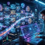 Canopy and Fhenix Make Privacy Default for Onchain Apps