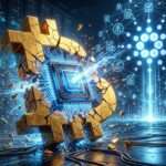 Cardano Founder Warns Quantum Computing Could Dethrone Bitcoin