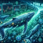 Cardano Whales Challenge Rising Short Bets Ahead of Van Rossem Fork
