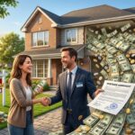 Cash Out Refinance Guide: Best Lenders and Smart Strategies