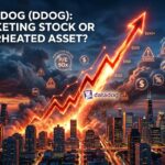 Caution on Red Hot Datadog Stock Priced for Perfection