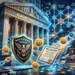 Centrifuge Brings NY Life’s $807B on Chain With Tokenized High Yield Bonds