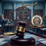 CFTC Demands Urgent Ruling Against Minnesota Prediction Market Ban