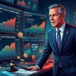 CFTC Hits George Santos With $35K Penalty Over Kalshi Trades
