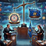 CFTC Loses Key Battle in Wisconsin Over Prediction Markets