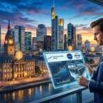 CGenerating the blog articleoinShares Bitcoin Mining UCITS ETF Opens Europe Doors