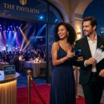 Chase Experiences Guide: Unlock Exclusive Events and Perks