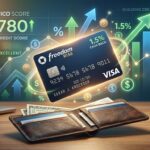 Chase Freedom Rise Review 2026: Build Credit With Rewards