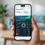 Chime Invest Launch: What Users Need to Know Now
