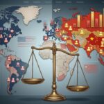China Now Viewed More Favorably Than America Worldwide