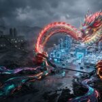 China’s Rare Earth Chokepoint Threatens Global Tech Future