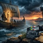 Christopher Nolan Odyssey Review Honest Take After Watching