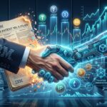 Circle Acquires Nearly 1000 IBM Blockchain Patents: Game Changer Ahead